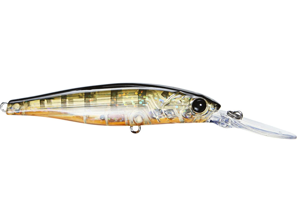 90 fish hooks ABYSS 90 – Damiki Fishing Tackle