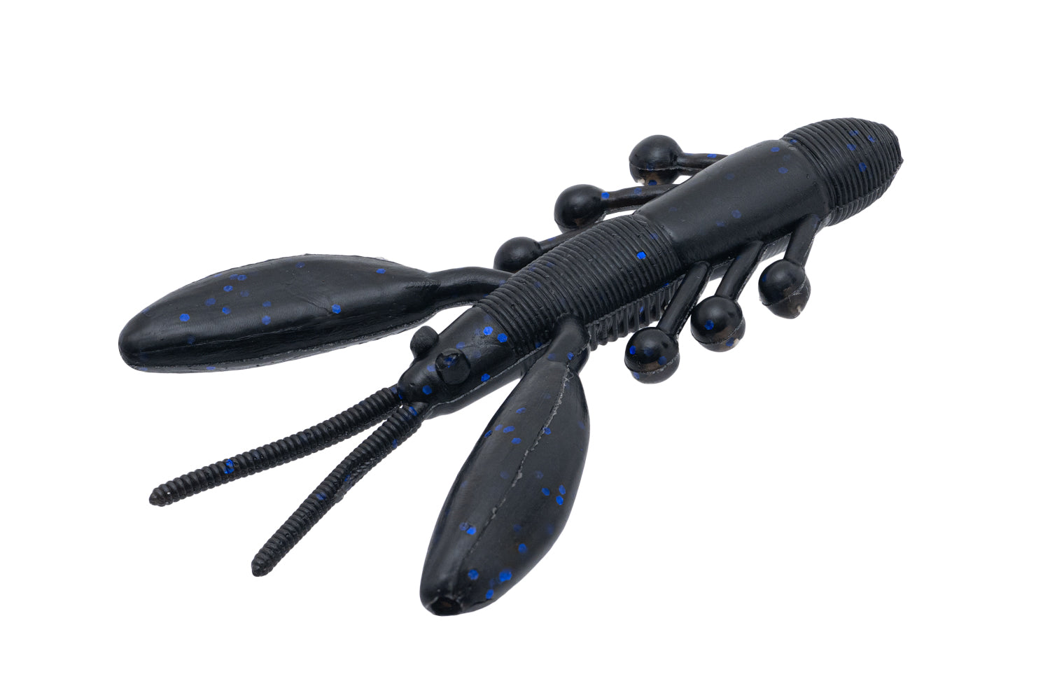 AIR CRAW 3