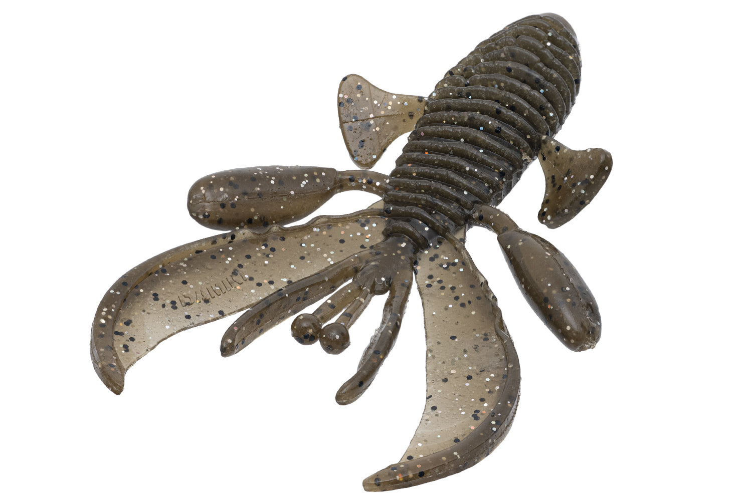 damiki fishing lures Hydra If youre a topwater enthusiast KNOCK OUT 4 Damiki