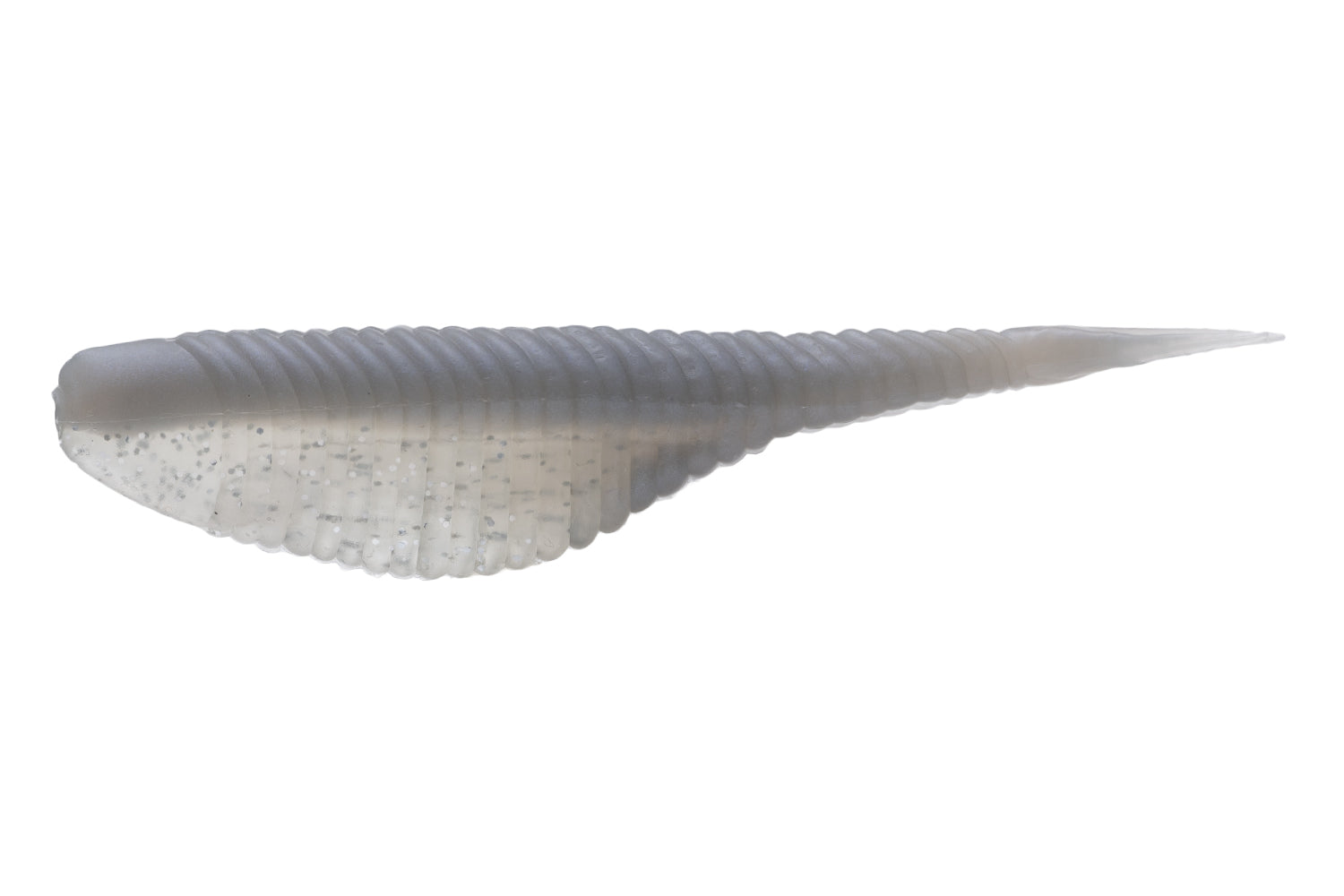 FAT ARMOR SHAD 3.8"