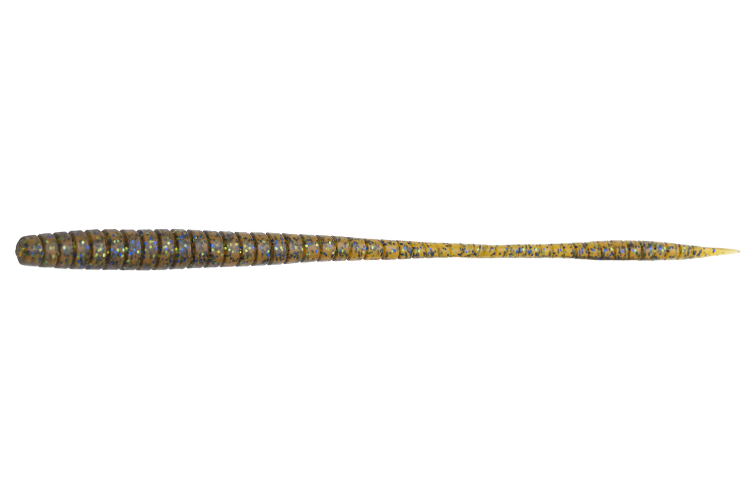 MEGA MIKI II 11" - Buoyant