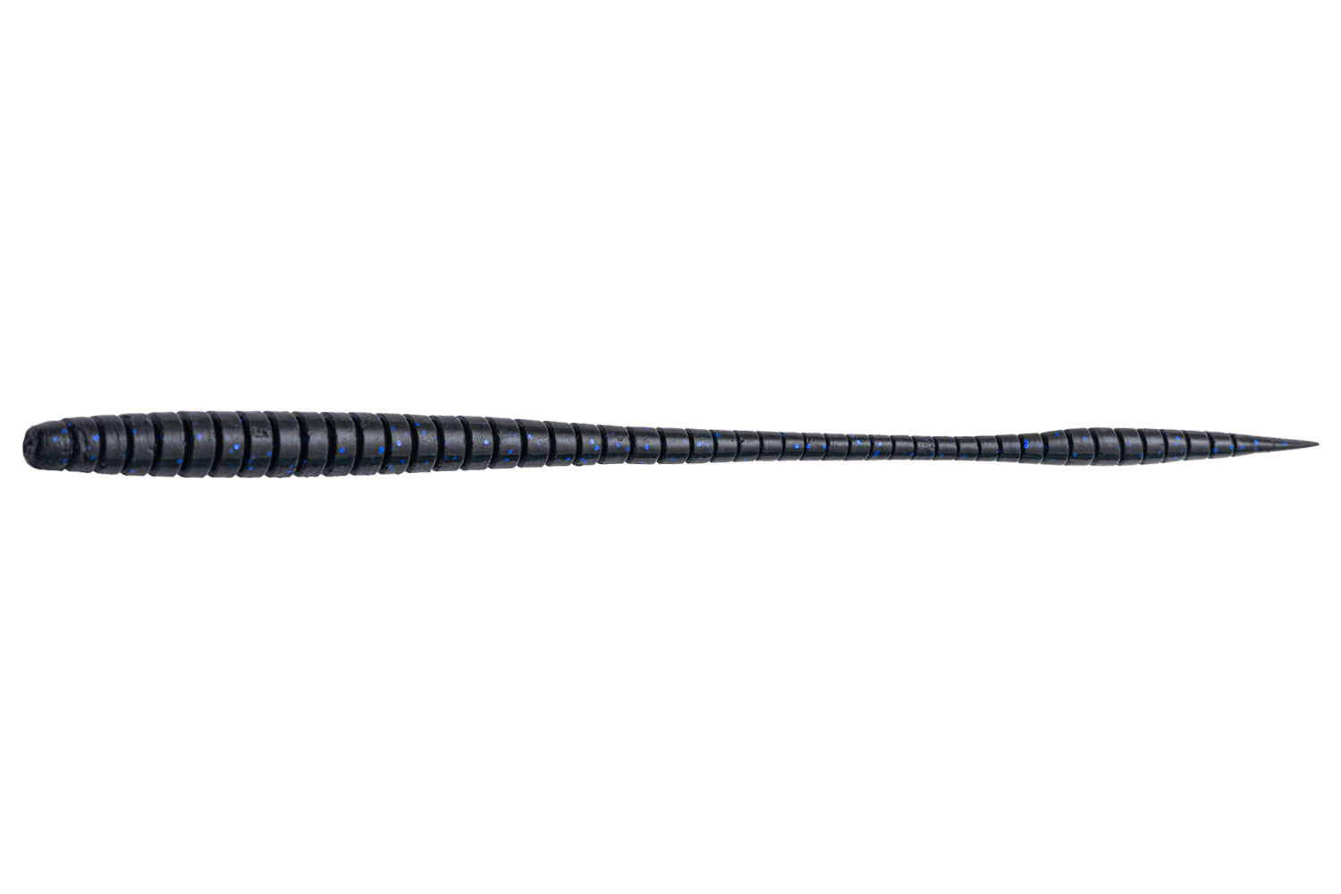 MEGA MIKI II 11" - Buoyant