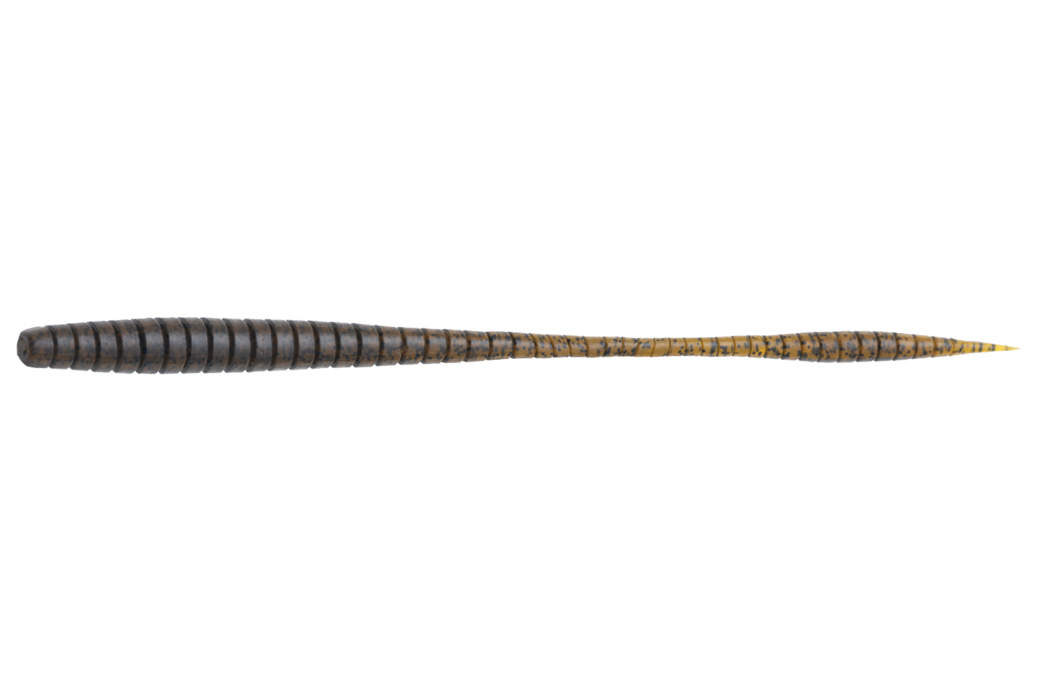 MEGA MIKI II 11" - Buoyant