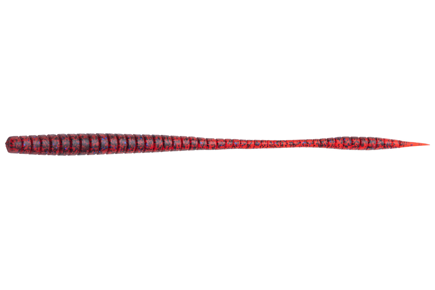 MEGA MIKI II 11" - Buoyant