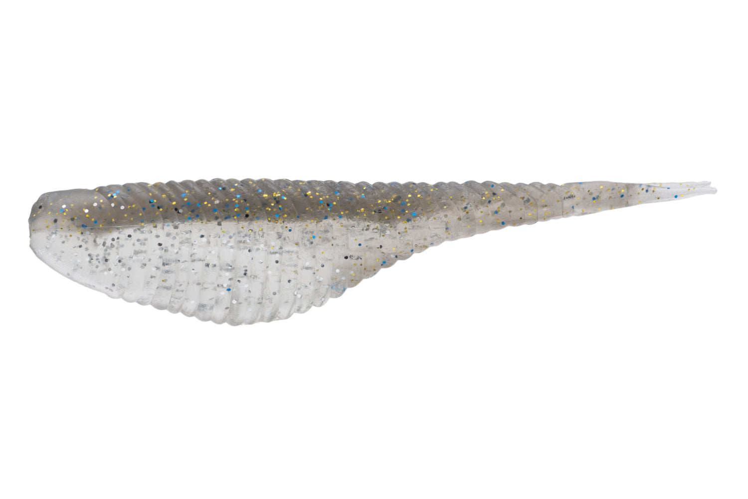 FAT ARMOR SHAD 3.8"