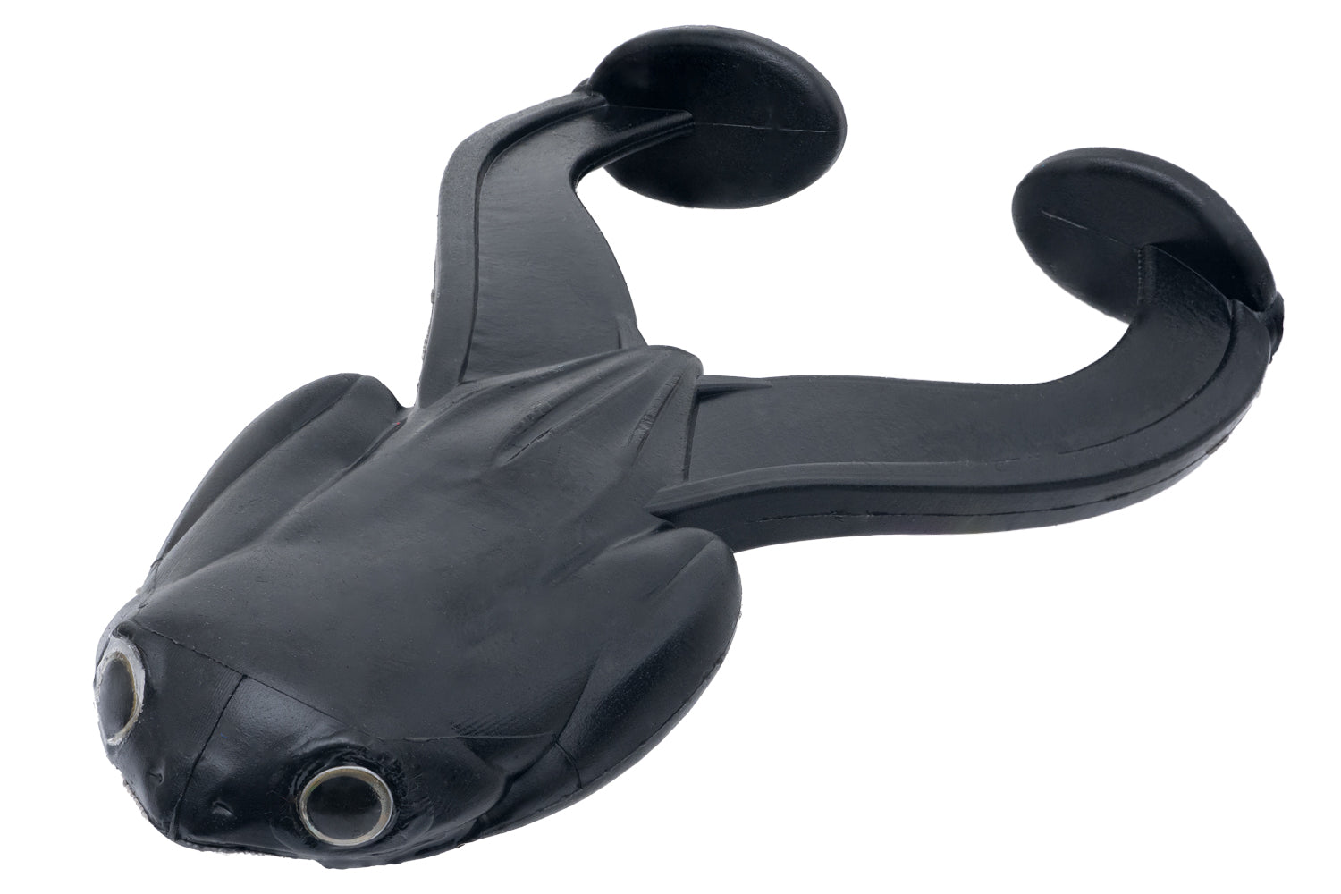 AIR FROG 4"
