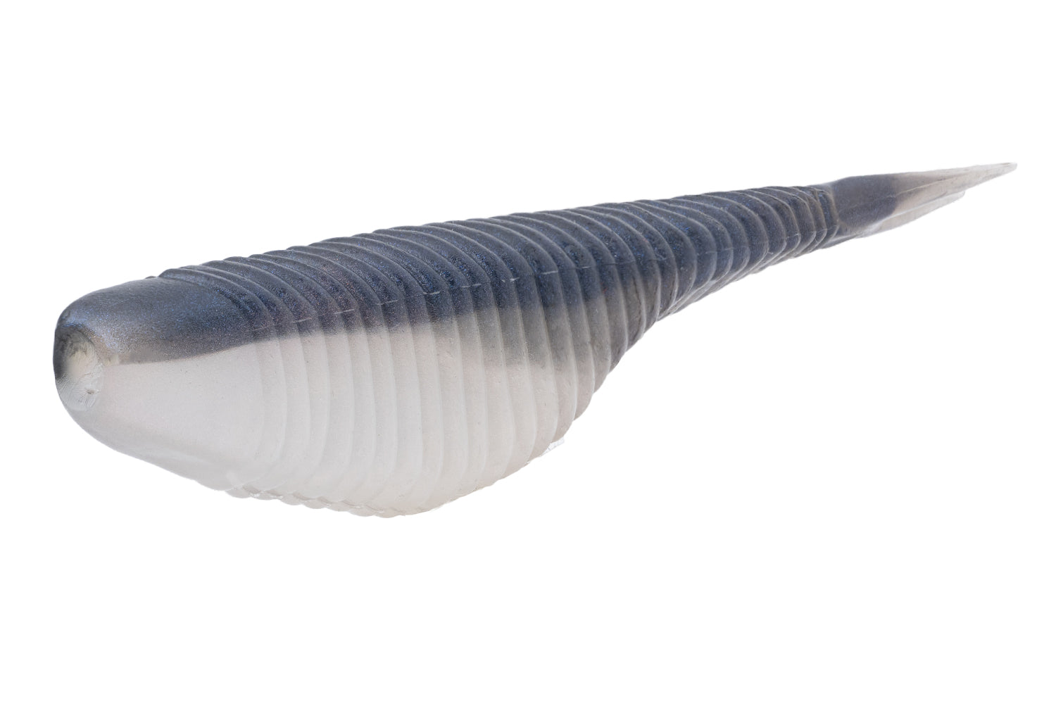 FAT ARMOR SHAD 3.8"