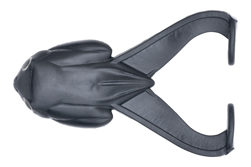 507A-BLACK