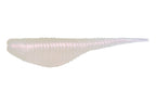 FAT ARMOR SHAD 3.8"