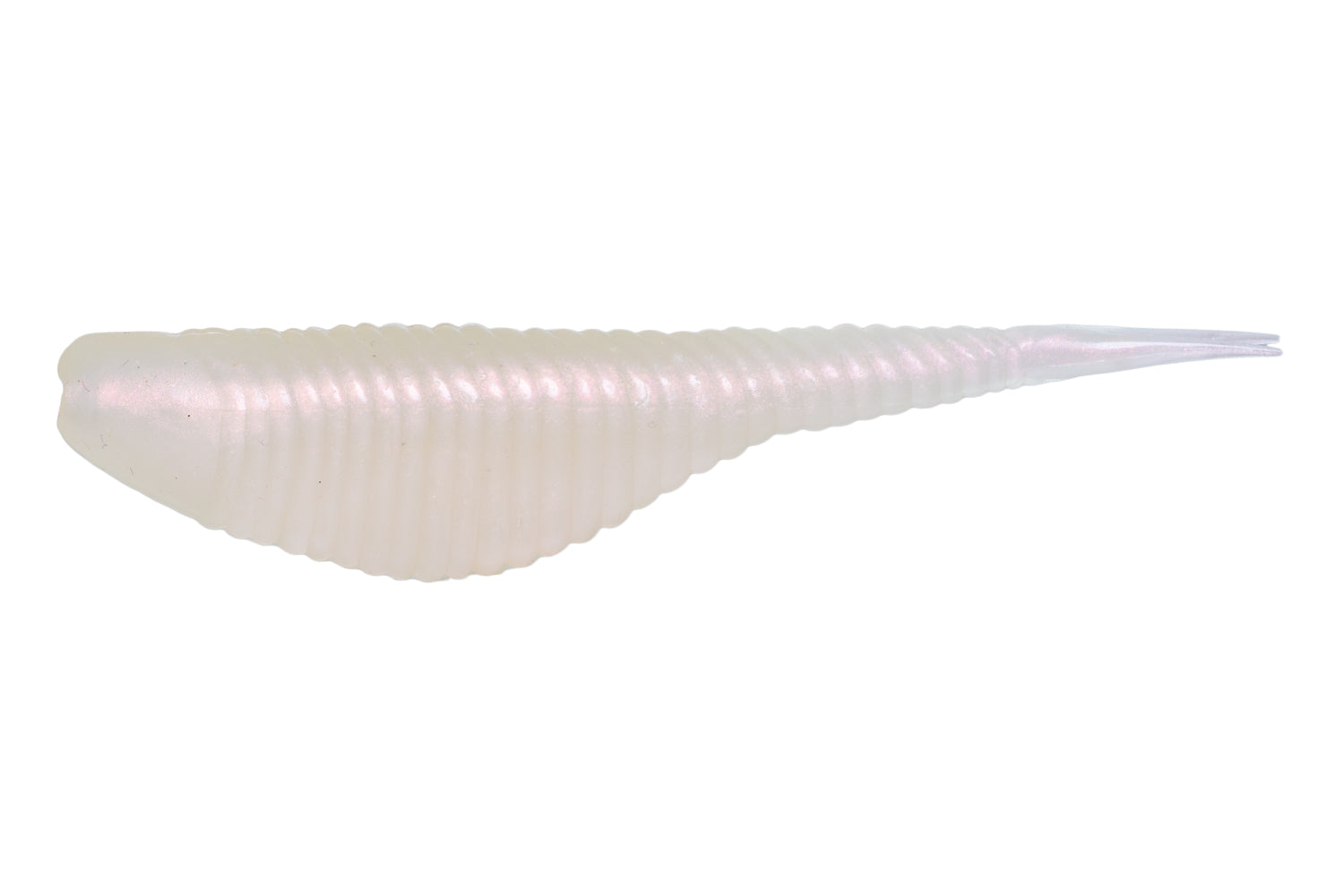 FAT ARMOR SHAD 3.8"