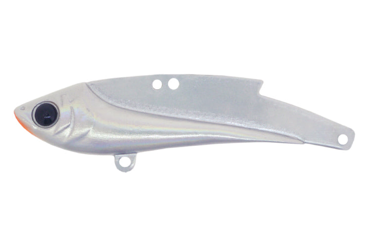 VORTEX 75 - 008 WS CRYSTAL image