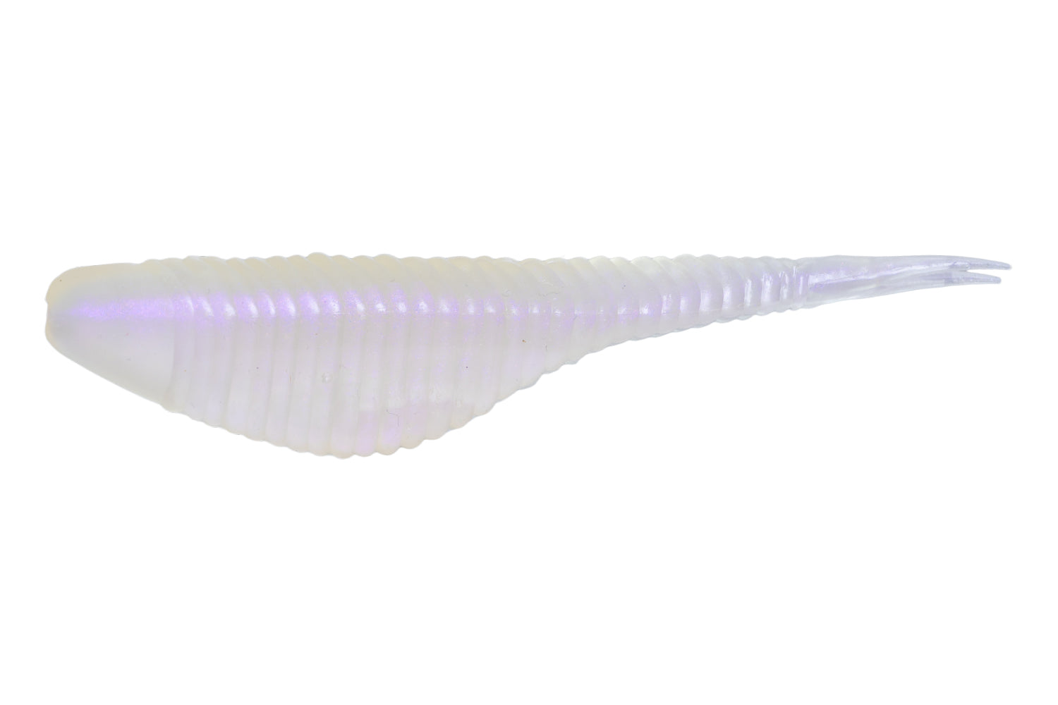 FAT ARMOR SHAD 3.8"