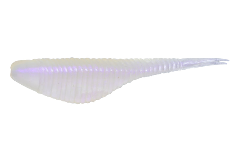 107A-PRO PURPLE