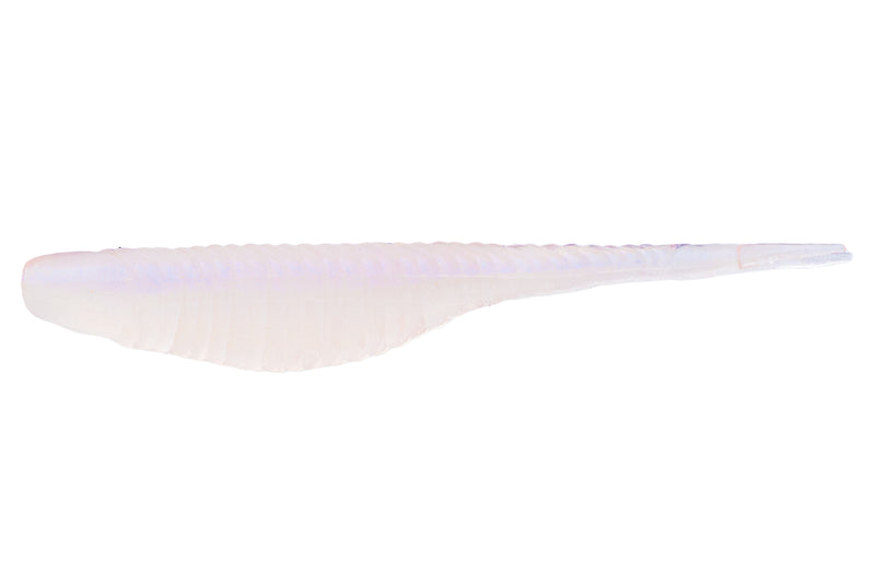 107A-PRO PURPLE