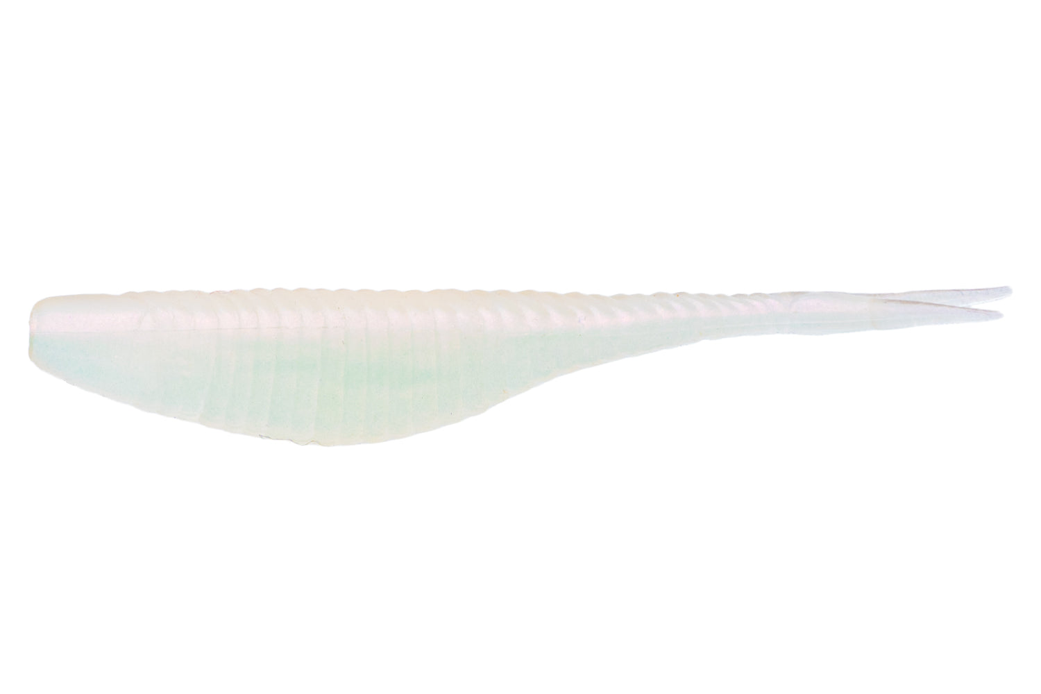 ARMOR SHAD 2.5"