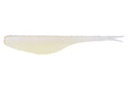 ARMOR SHAD 2.5"