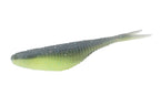 ARMOR SHAD 2.5"