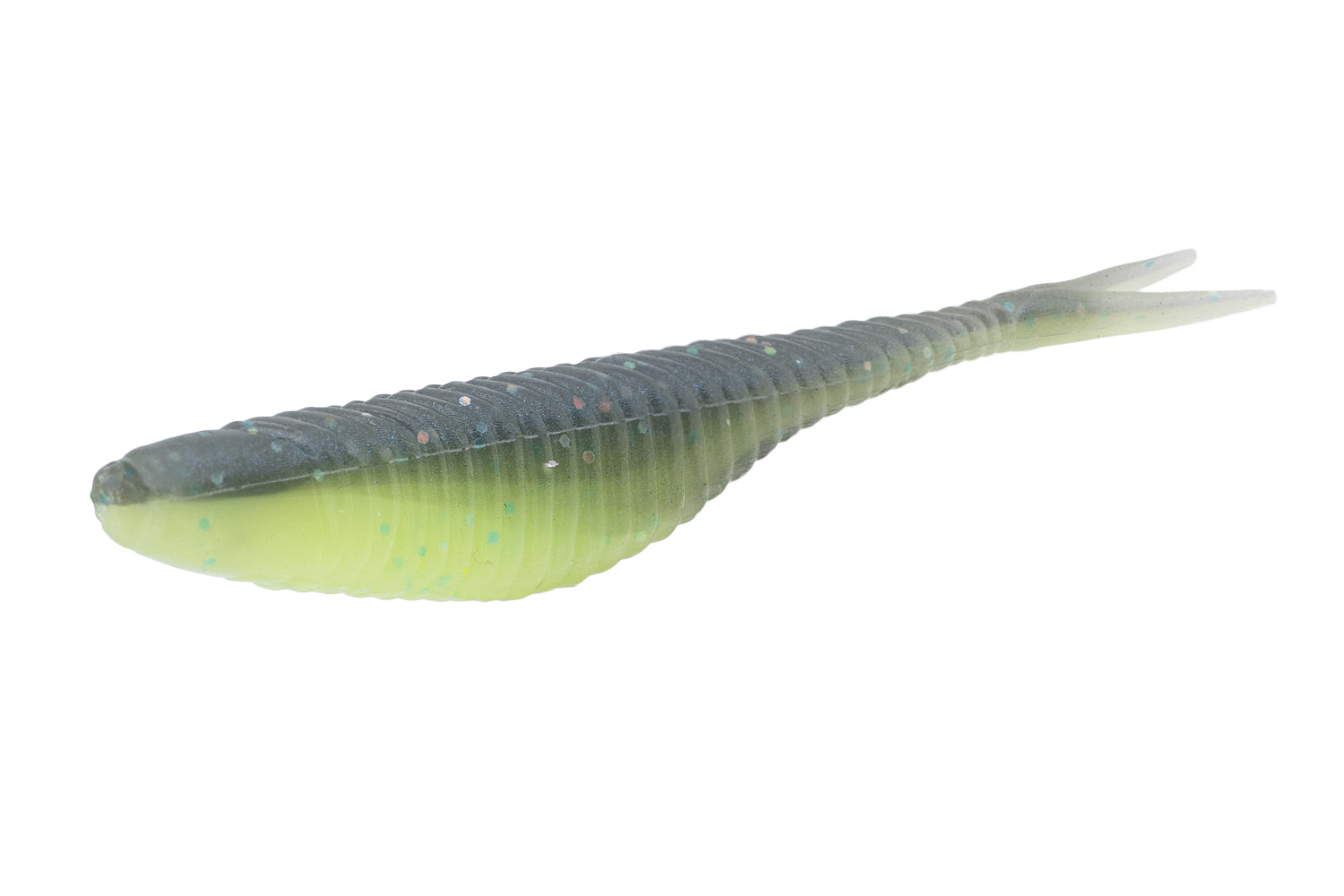 ARMOR SHAD 2.5"