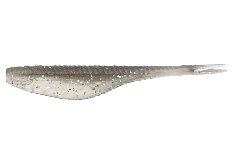 455-TENNESSEE SHAD