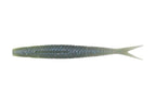 ARMOR SHAD 2.5"