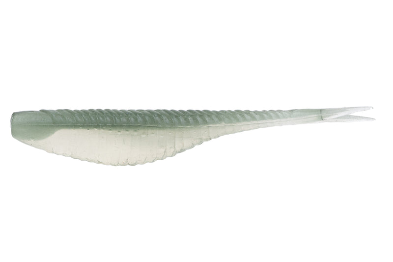 448-FLASH SHAD