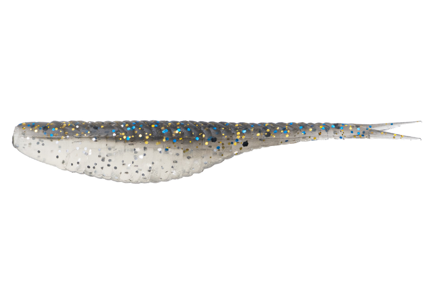 ARMOR SHAD 2.5"