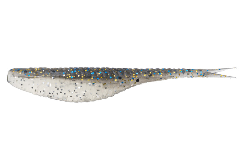 452-PURE GILL