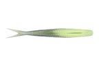 ARMOR SHAD 2.5"
