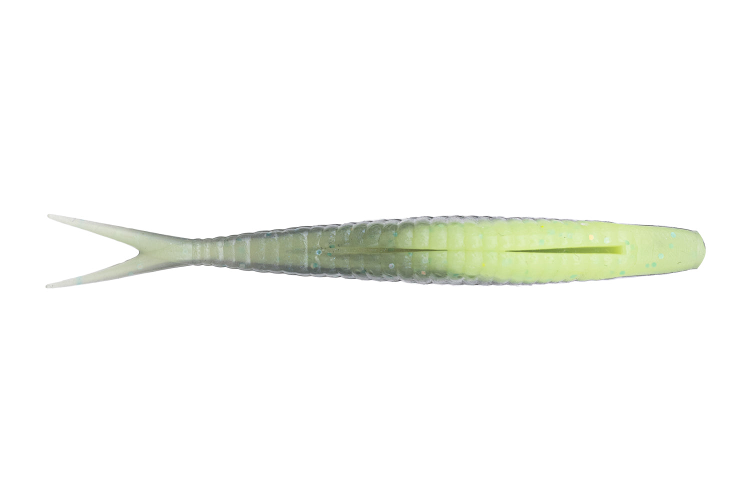 ARMOR SHAD 2.5"
