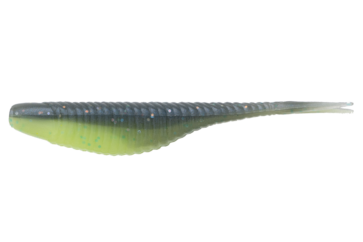 ARMOR SHAD 2.5"