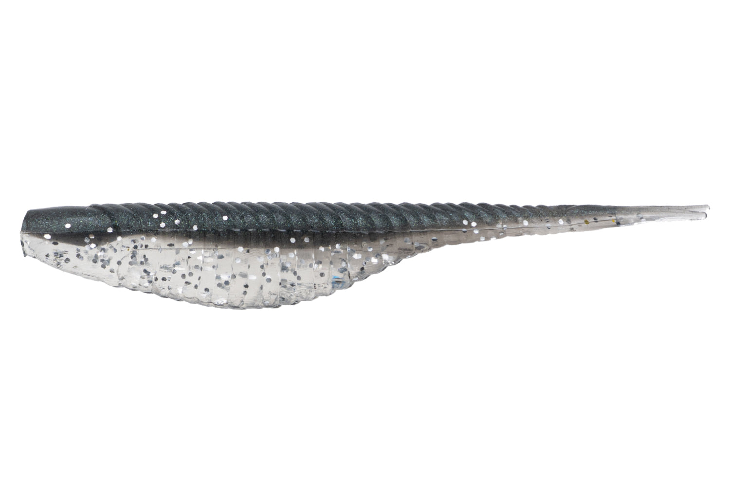 ARMOR SHAD 2.5"
