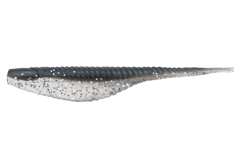 454-AMERICAN SHAD