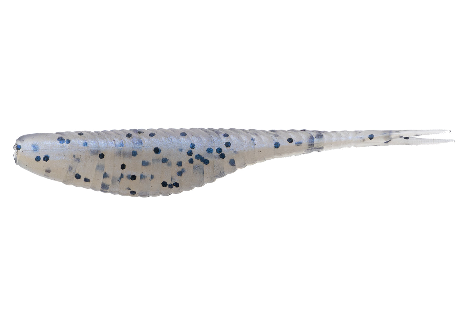 ARMOR SHAD 2.5"