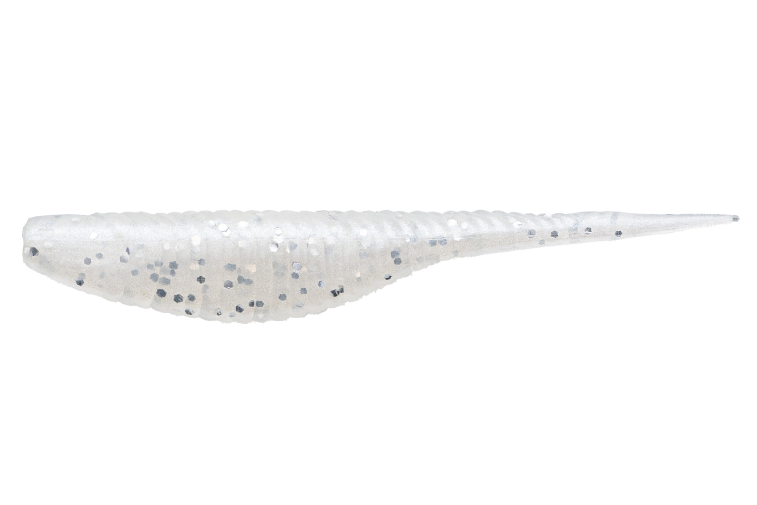 ARMOR SHAD 2.5"