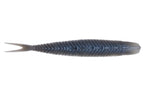 FAT ARMOR SHAD 3.8"