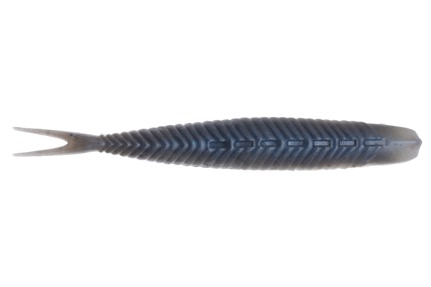 FAT ARMOR SHAD 3.8"