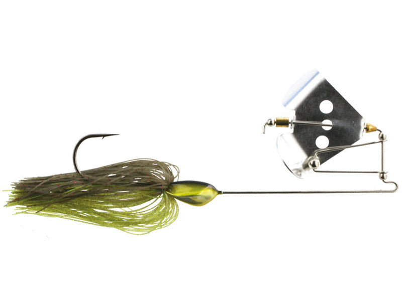 M.T.B. NOISY - 1/2oz, C008 GREEN PUMPKIN image