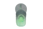 ARMOR SHAD PADDLE TAIL 3”
