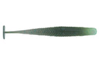 ARMOR SHAD PADDLE TAIL 3”