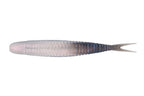 FAT ARMOR SHAD 3.8"