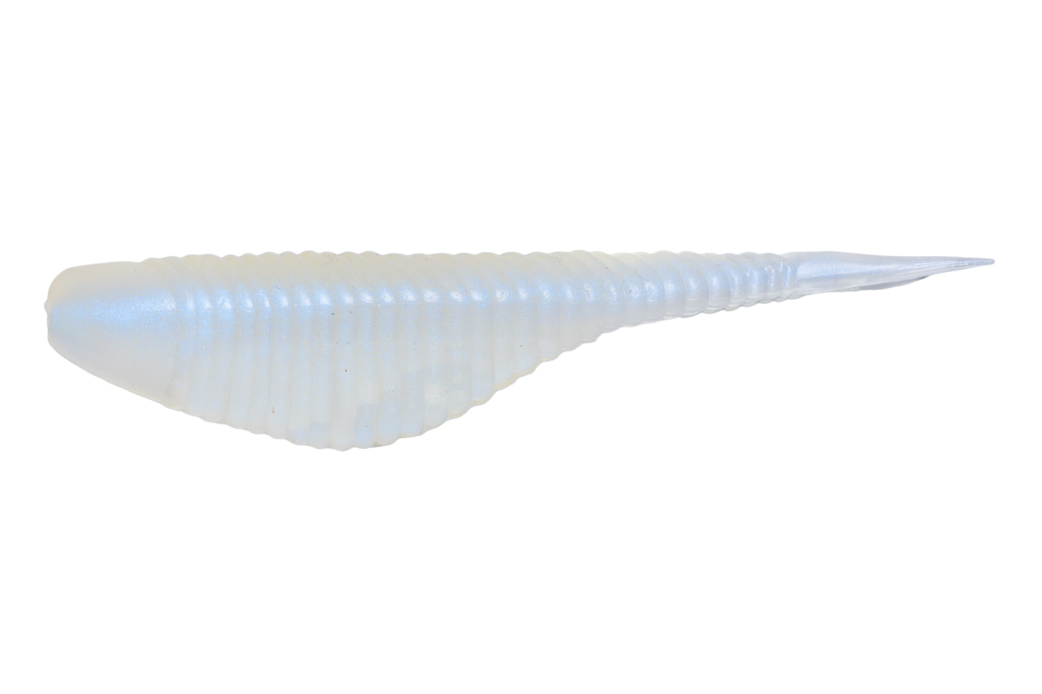 FAT ARMOR SHAD 3.8"