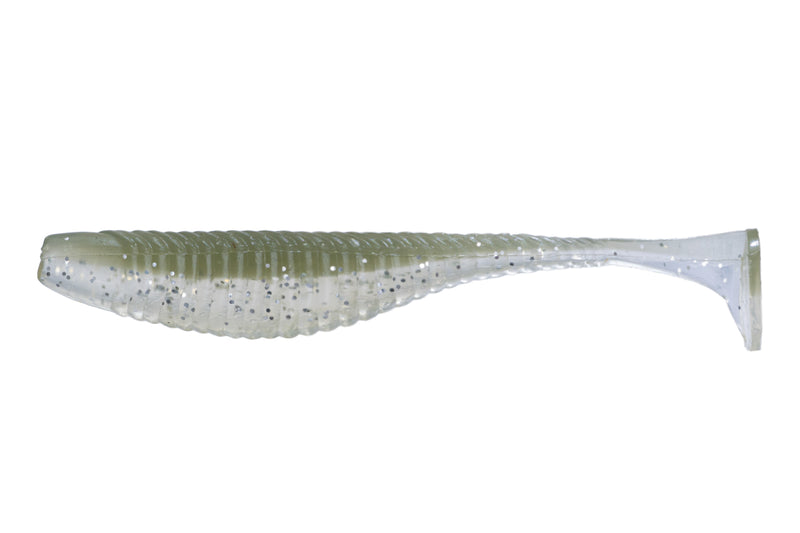 448-FLASH SHAD