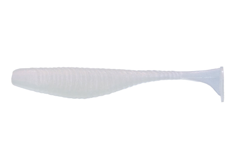 101A-PEARL WHITE