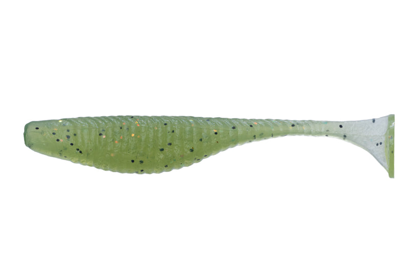 309-BABY BASS