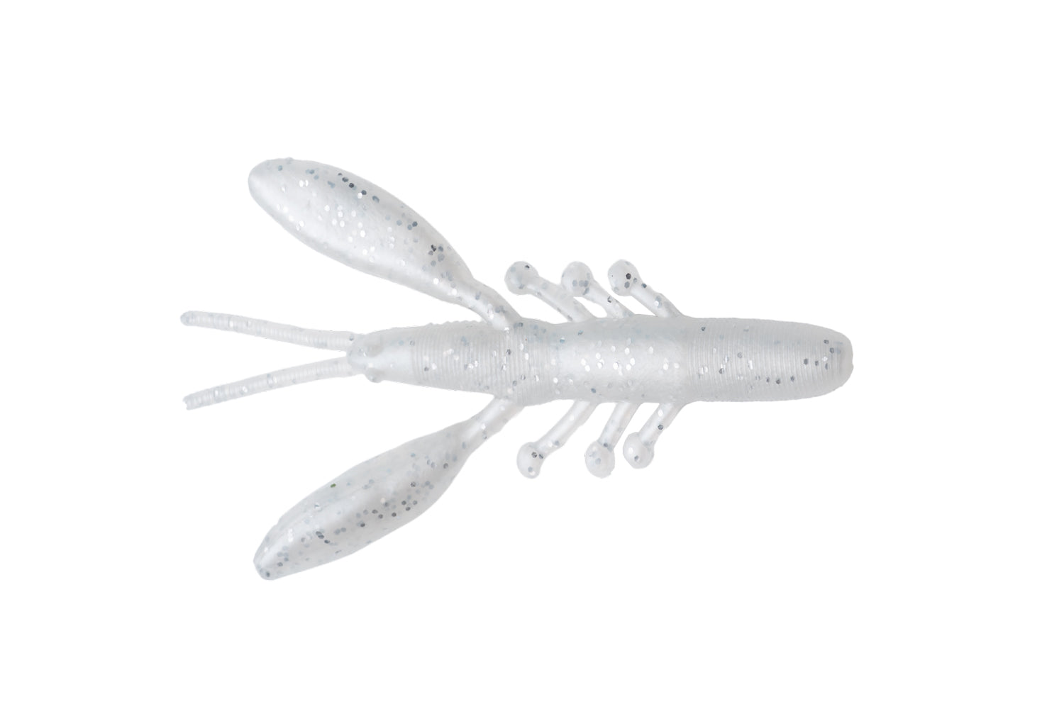 AIR CRAW 3"