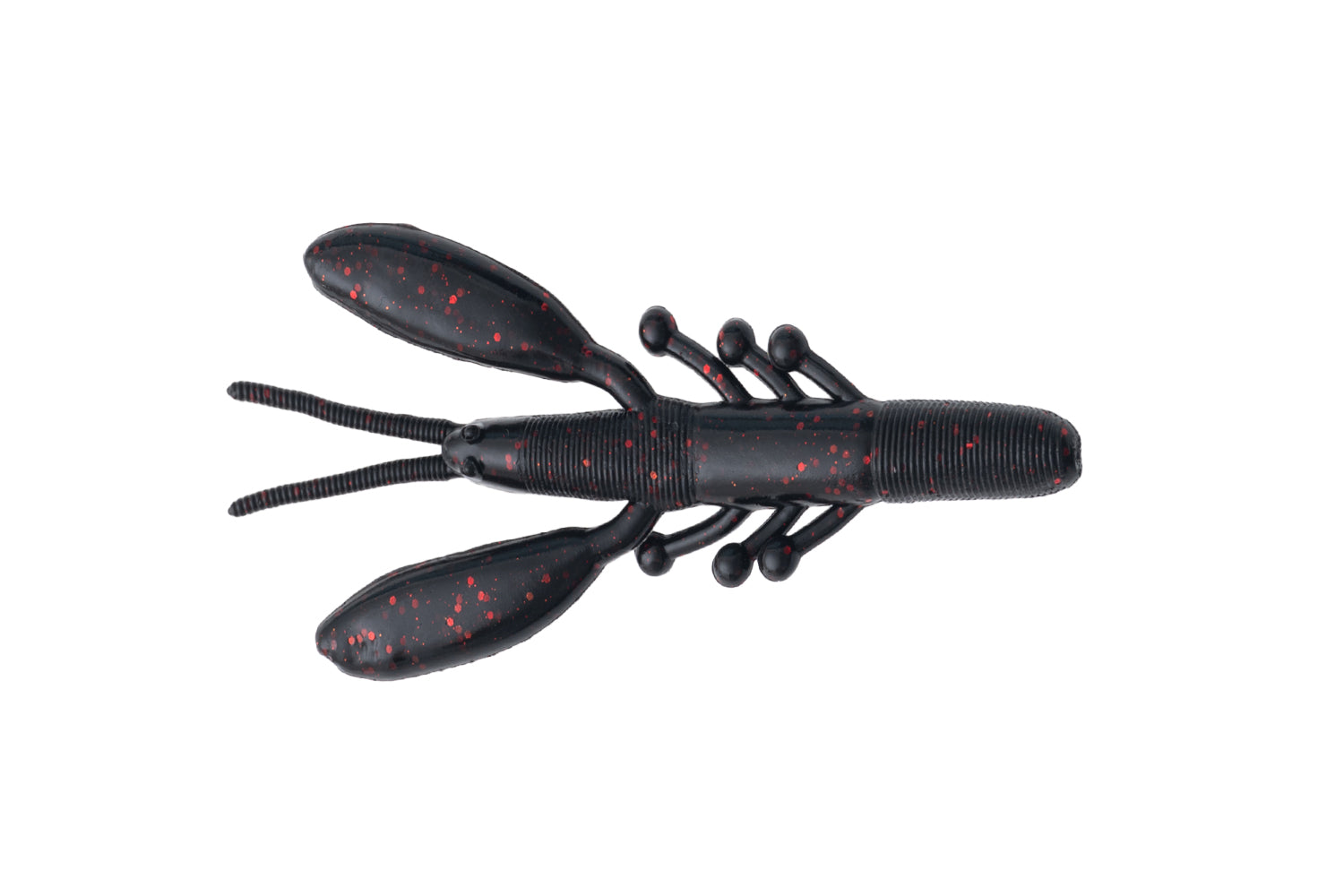 AIR CRAW 3"