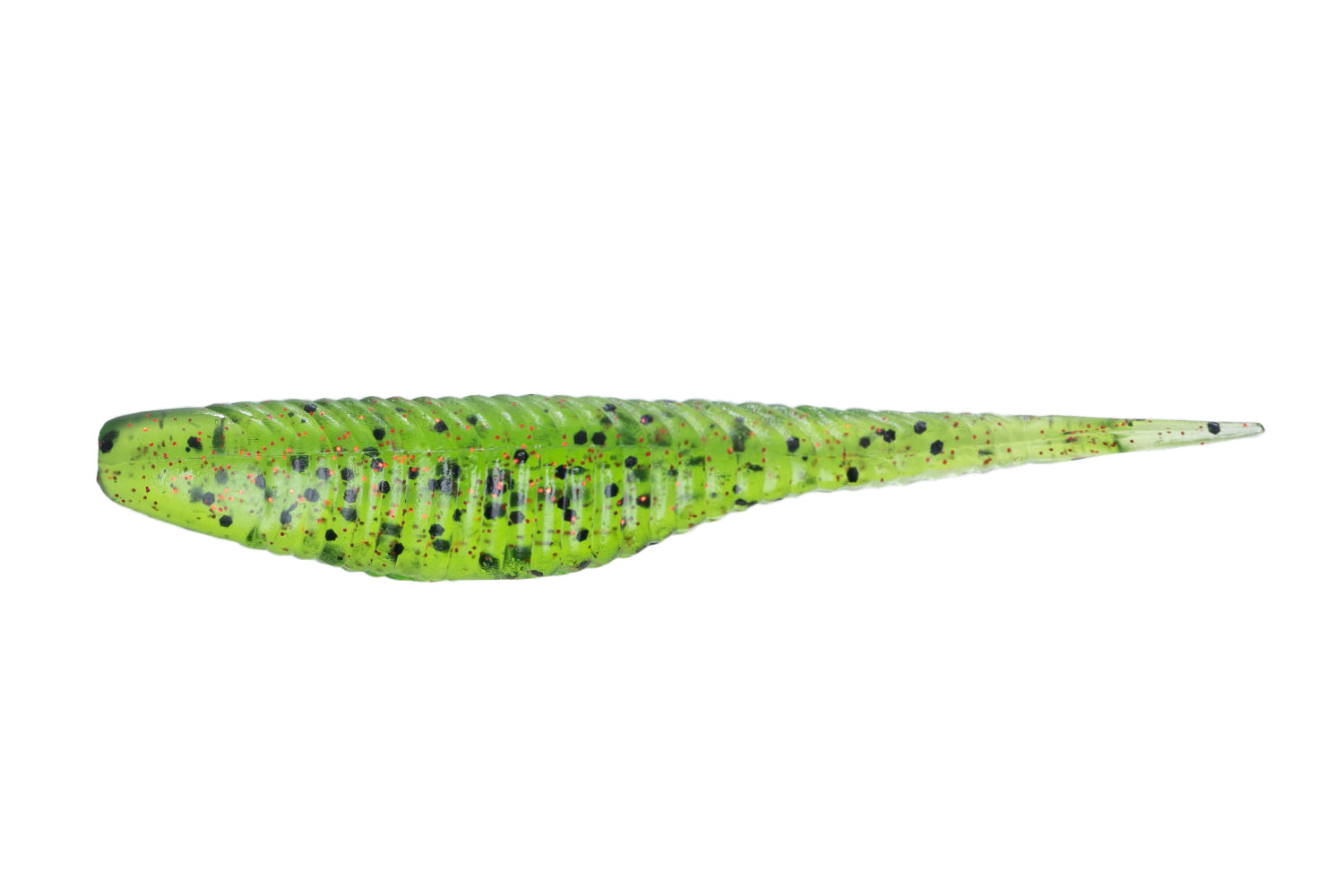 ARMOR SHAD 3"