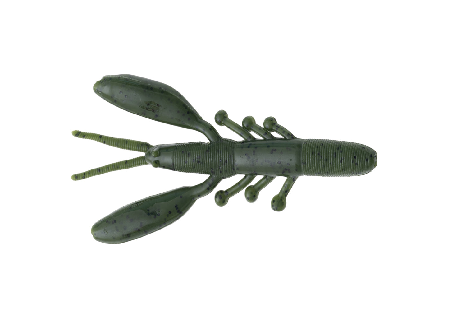 AIR CRAW 3"
