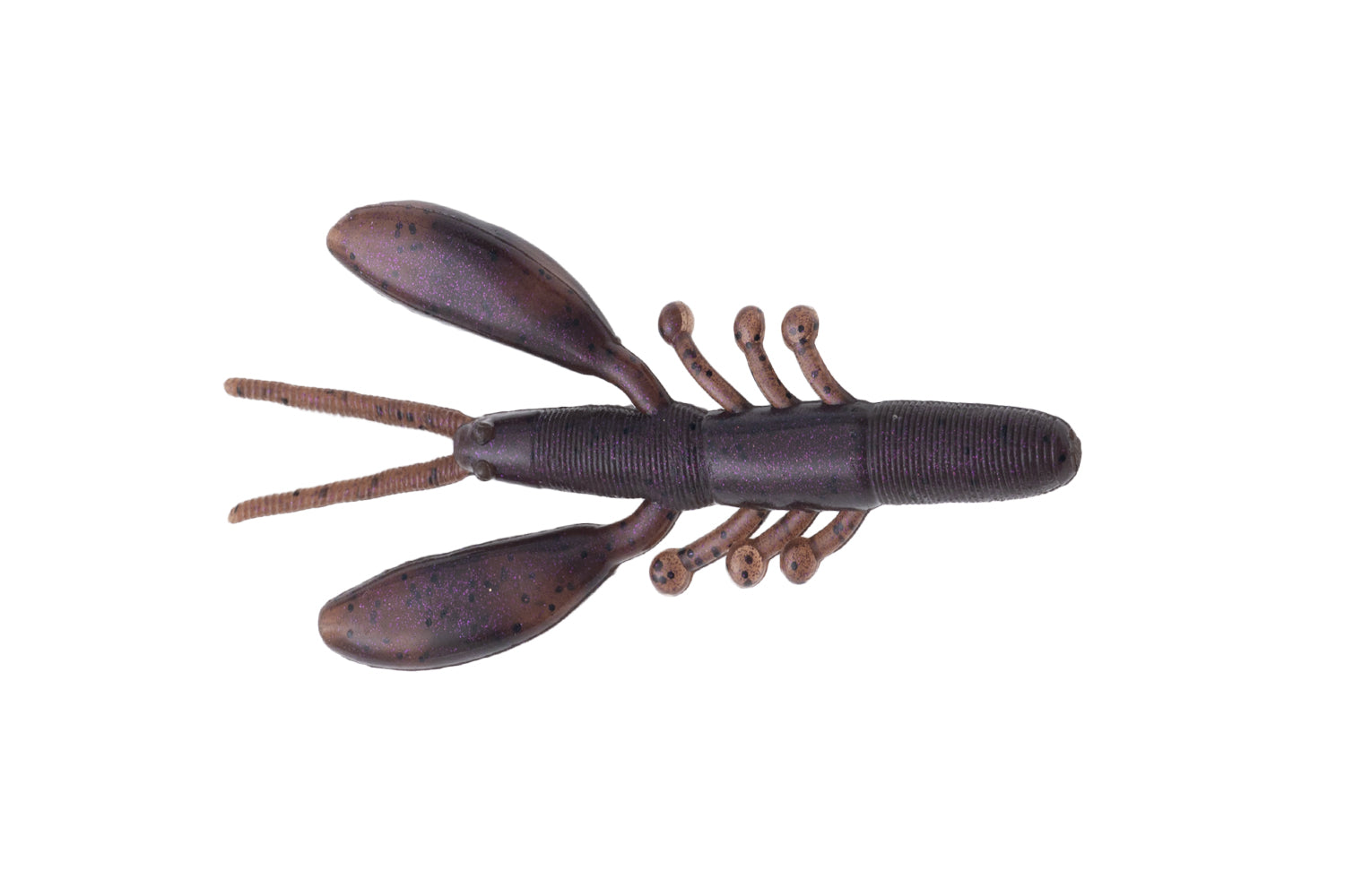 AIR CRAW 3"