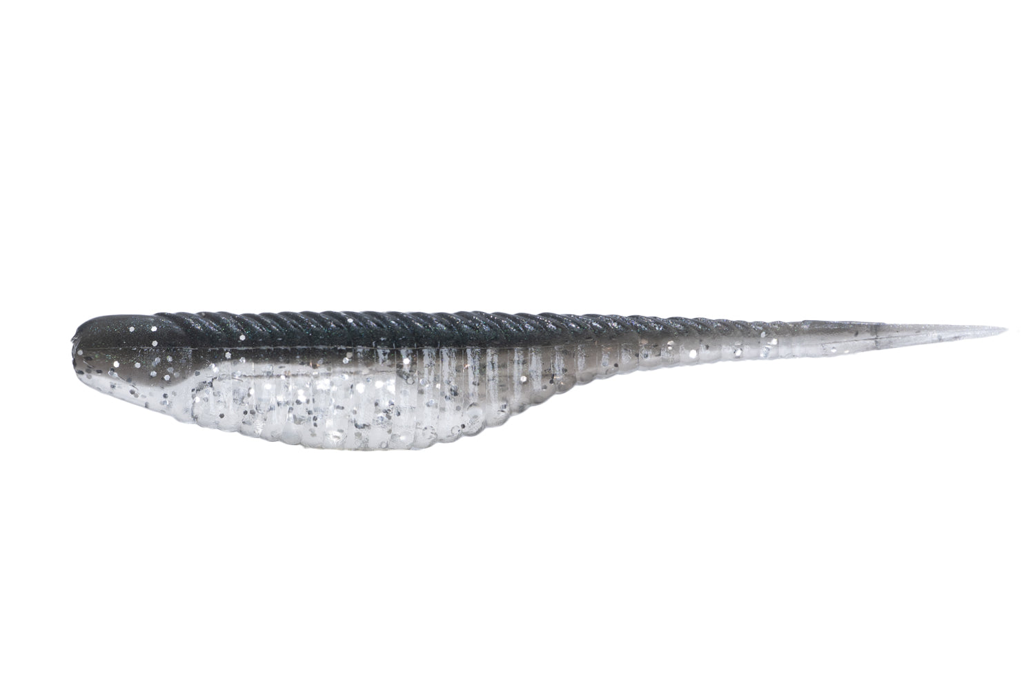 ARMOR SHAD 3"